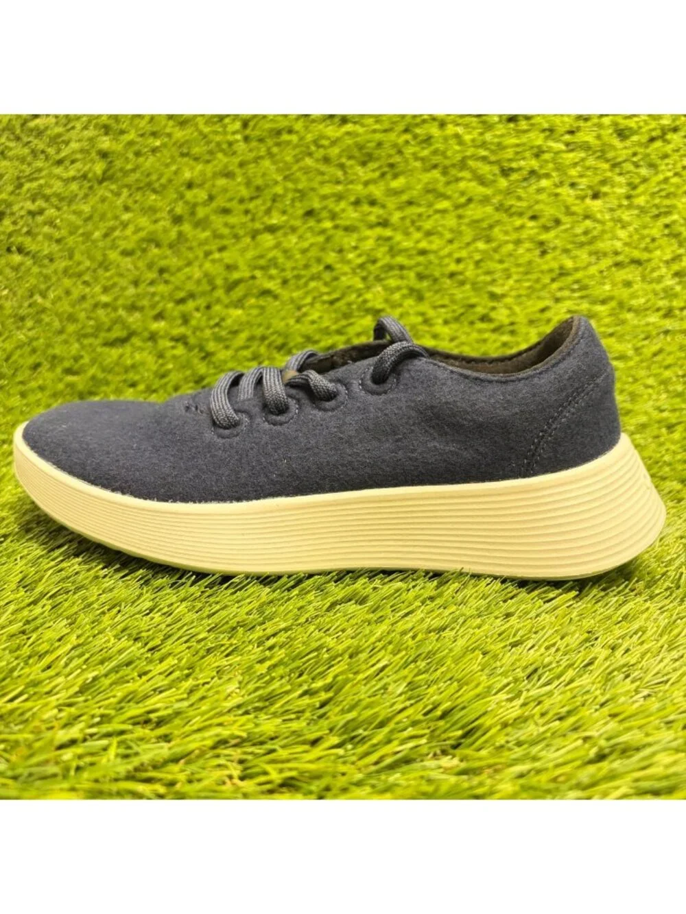 Allbirds please review